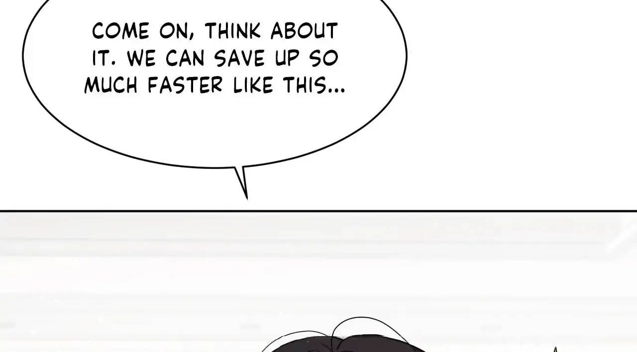 Read Amulet chapter 54 image 171 on Lezhin