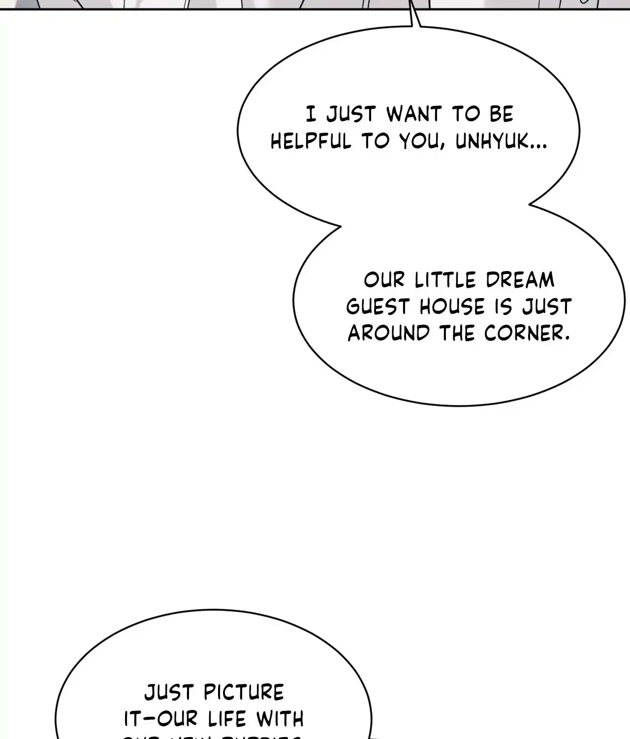 Read Amulet chapter 54 image 173 on Lezhin