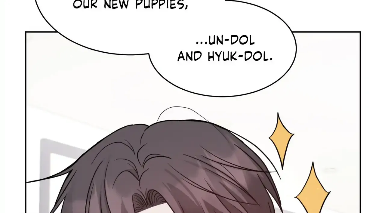 Read Amulet chapter 54 image 174 on Lezhin