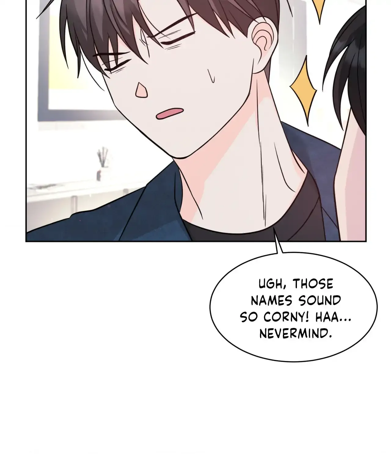 Read Amulet chapter 54 image 175 on Lezhin