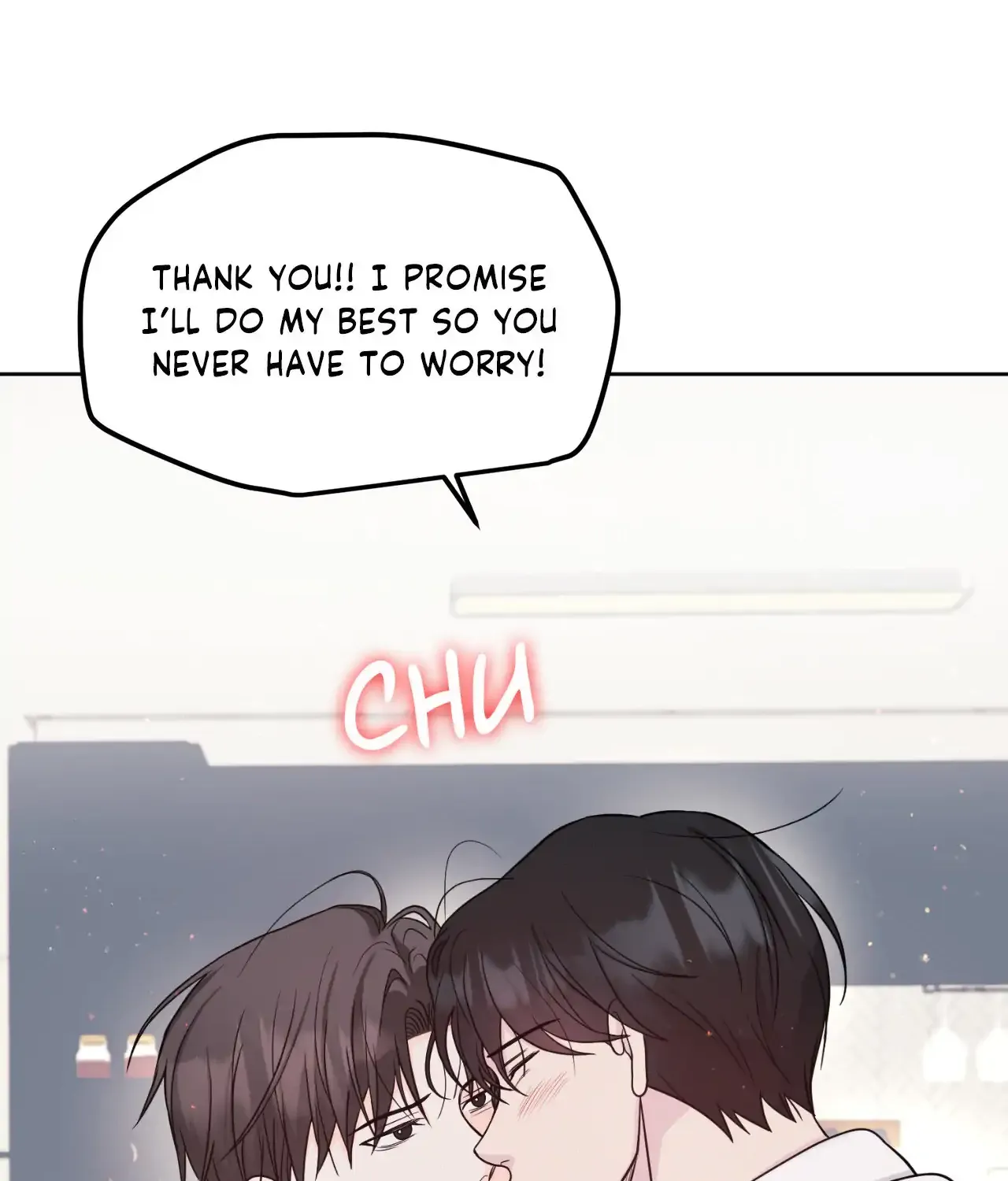 Read Amulet chapter 54 image 176 on Lezhin