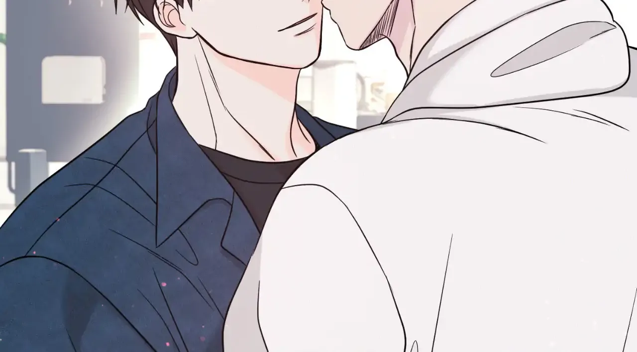 Read Amulet chapter 54 image 177 on Lezhin