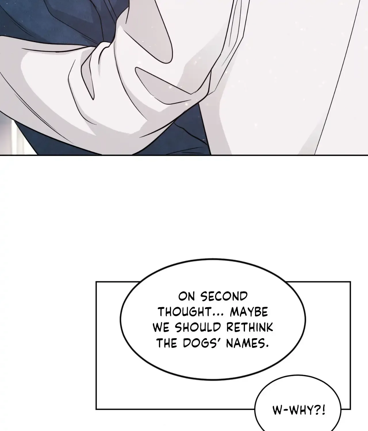 Read Amulet chapter 54 image 178 on Lezhin