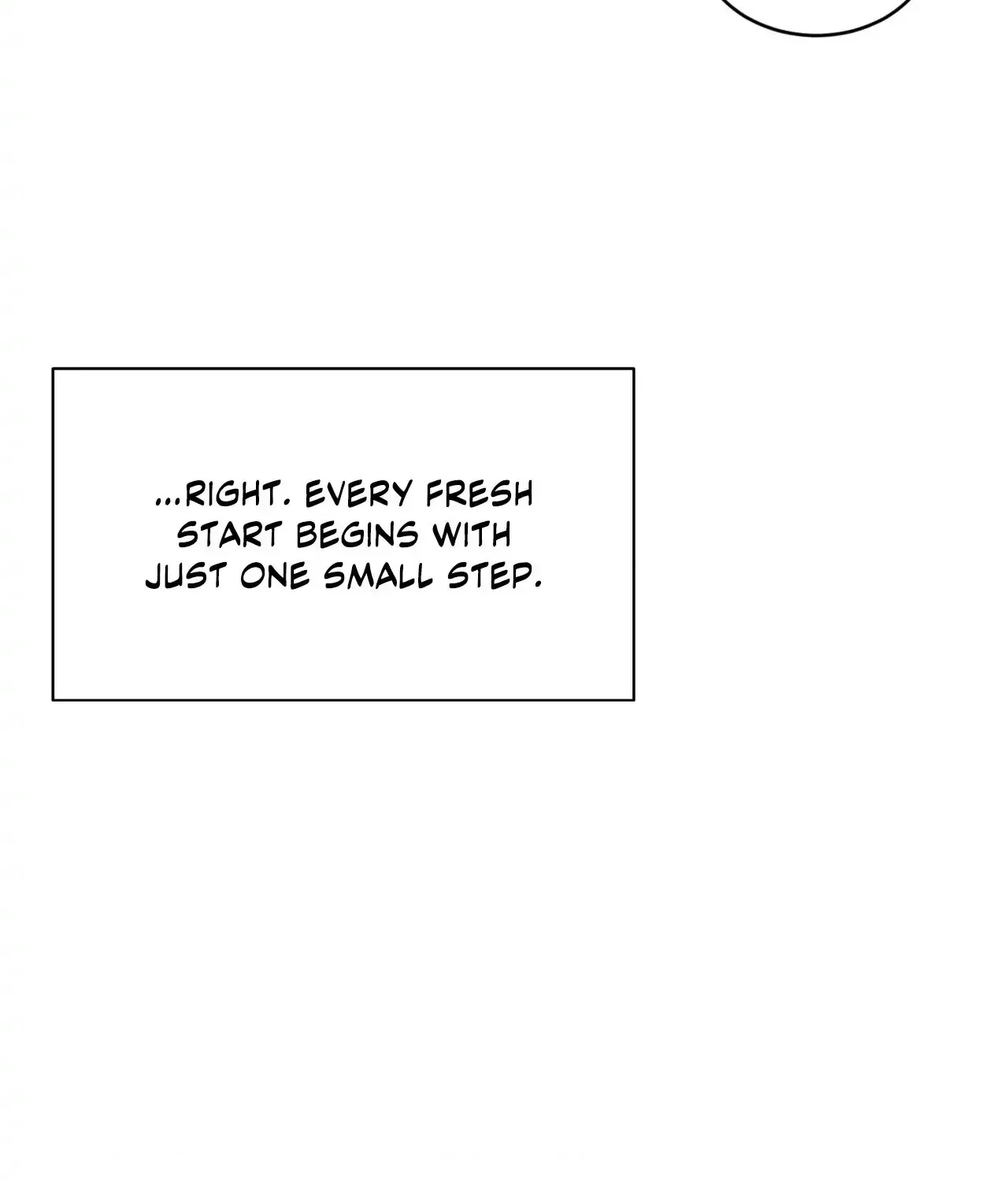 Read Amulet chapter 54 image 179 on Lezhin