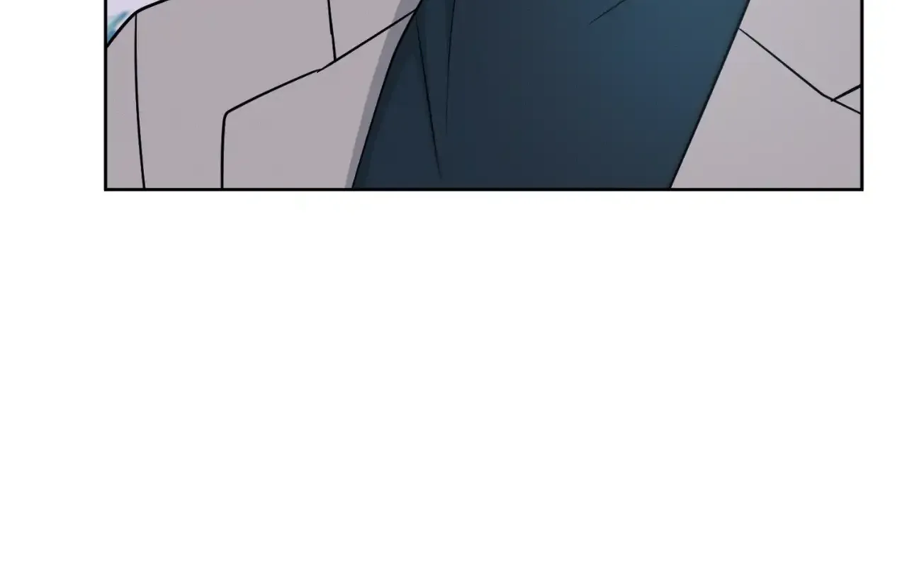 Read Amulet chapter 54 image 18 on Lezhin