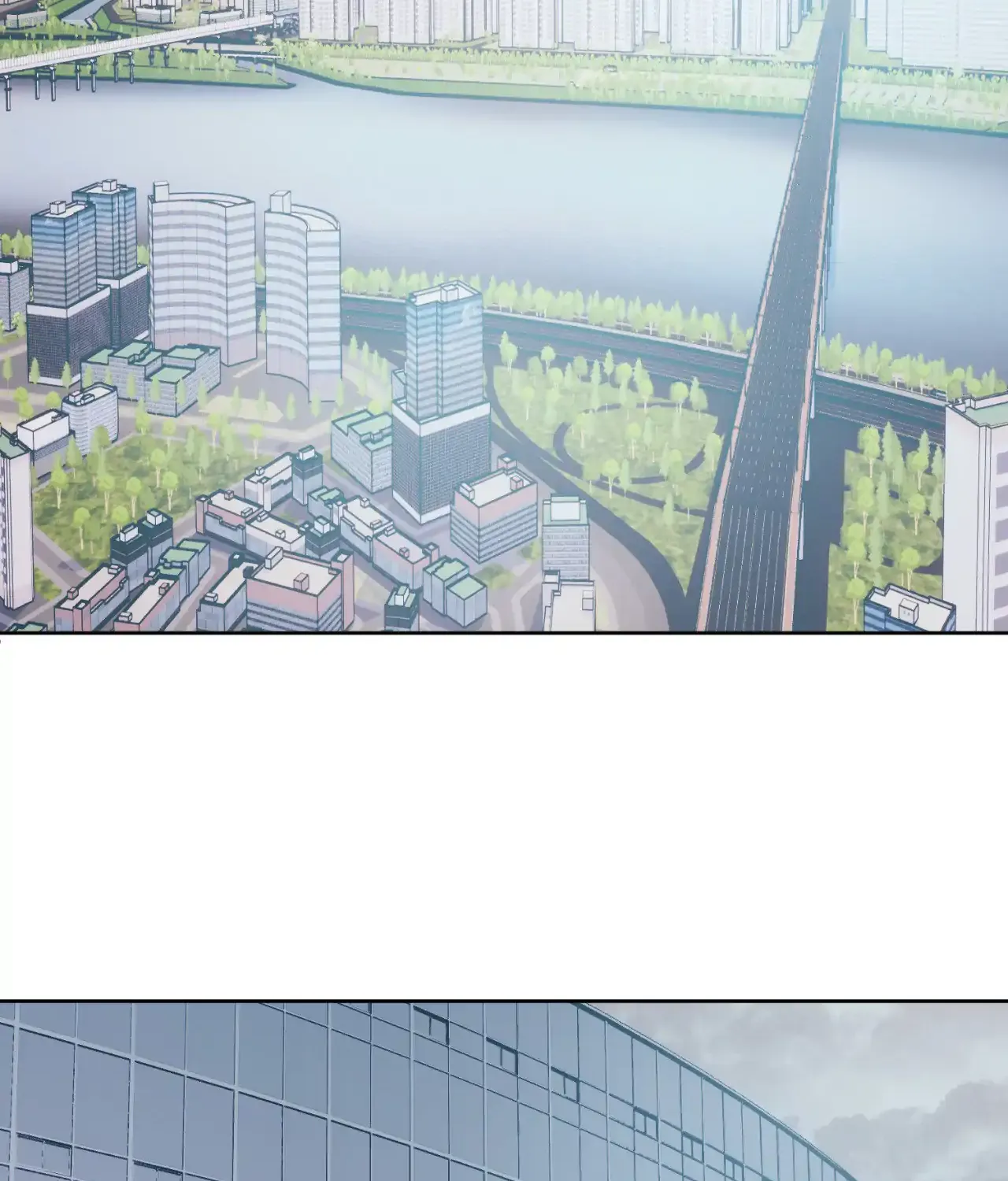 Read Amulet chapter 54 image 2 on Lezhin