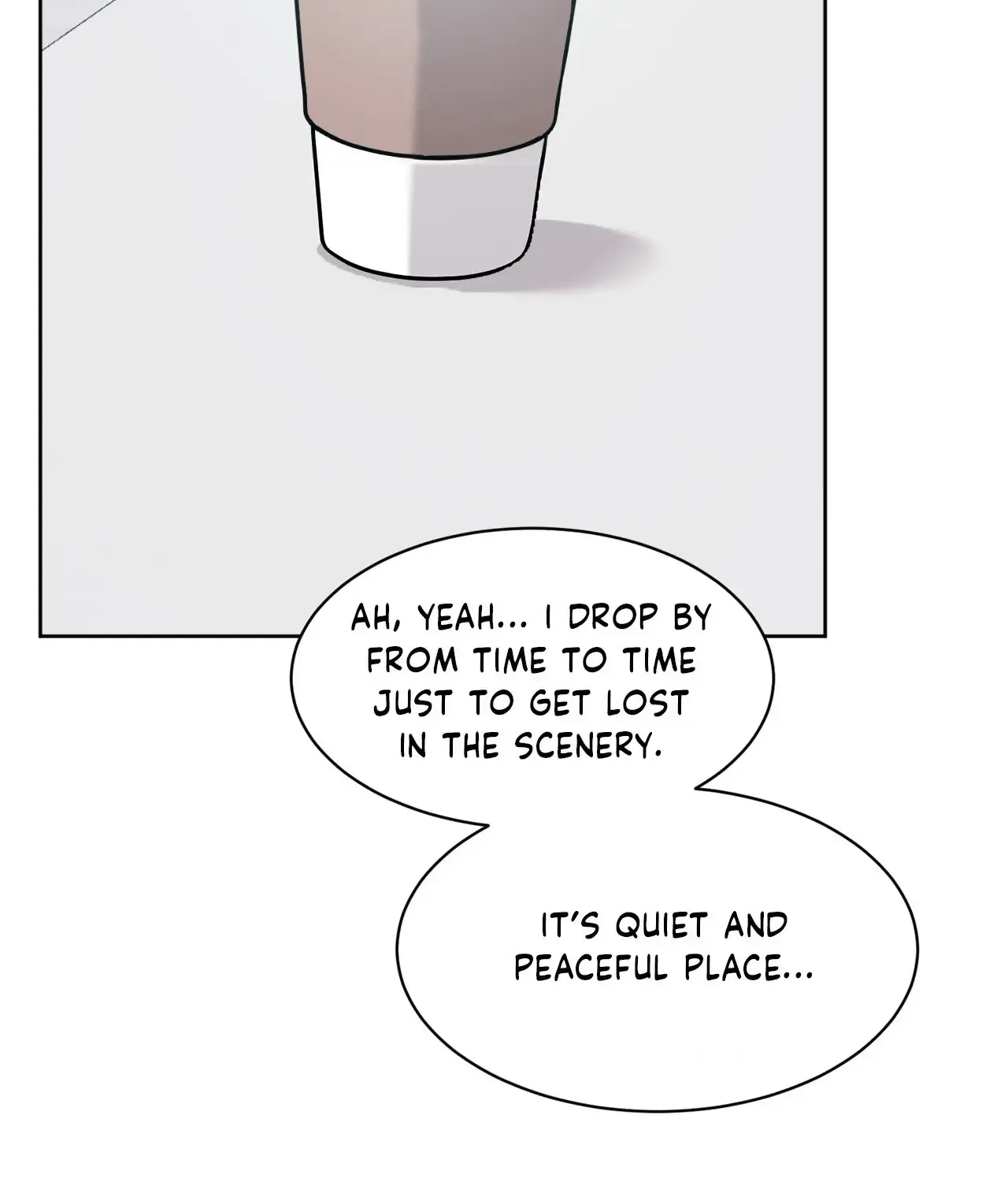 Read Amulet chapter 54 image 20 on Lezhin