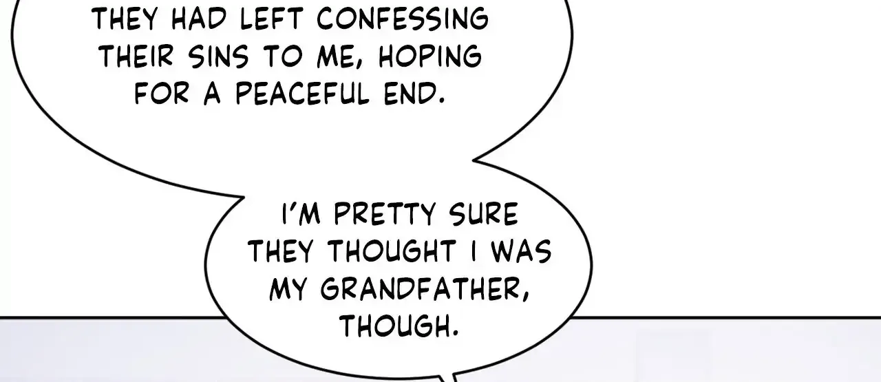 Read Amulet chapter 54 image 24 on Lezhin