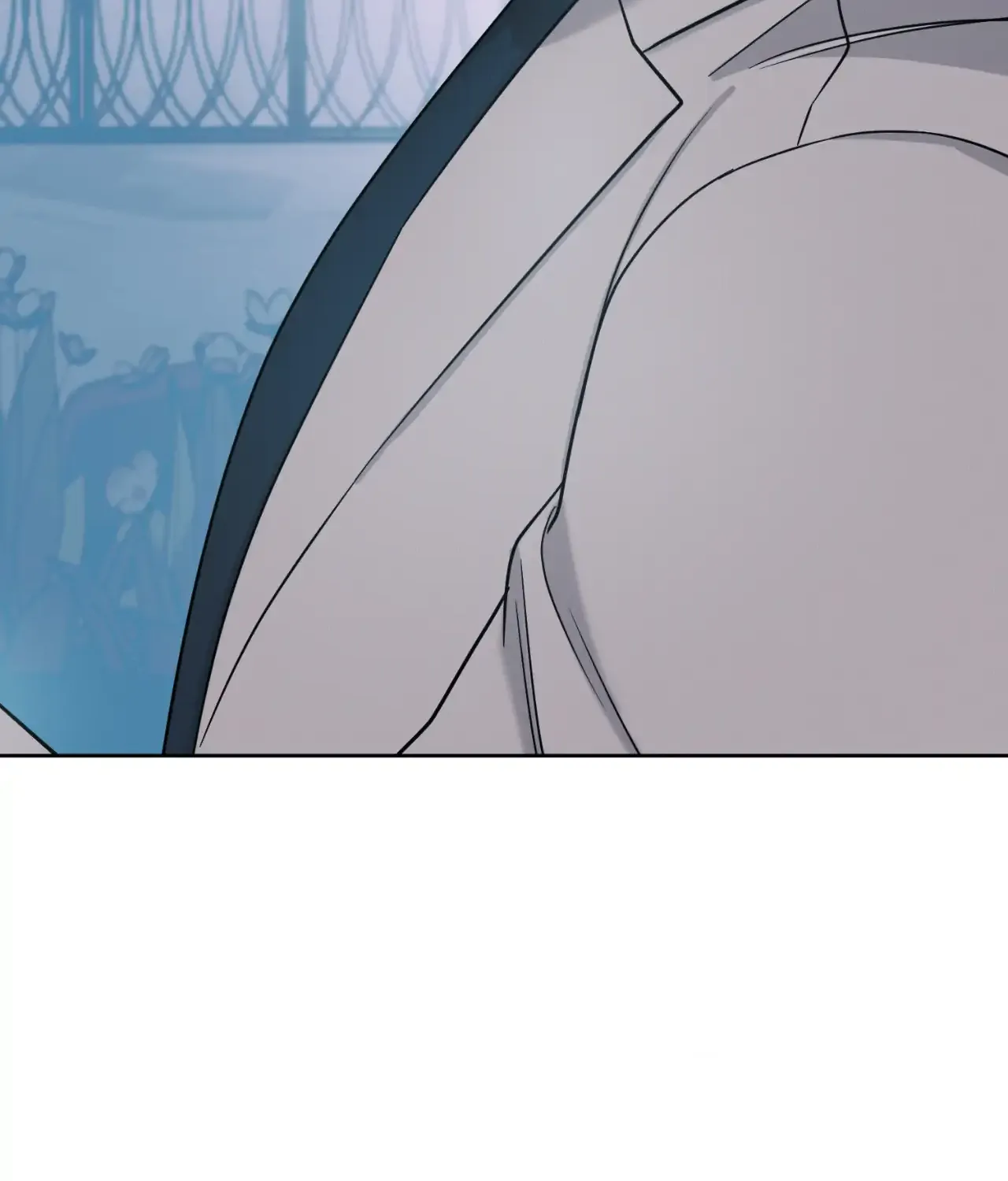 Read Amulet chapter 54 image 26 on Lezhin
