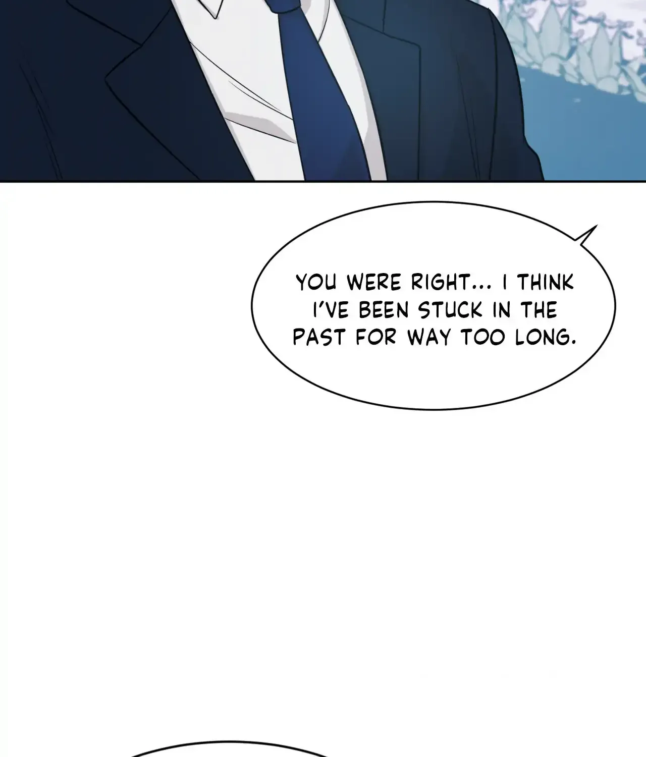 Read Amulet chapter 54 image 29 on Lezhin