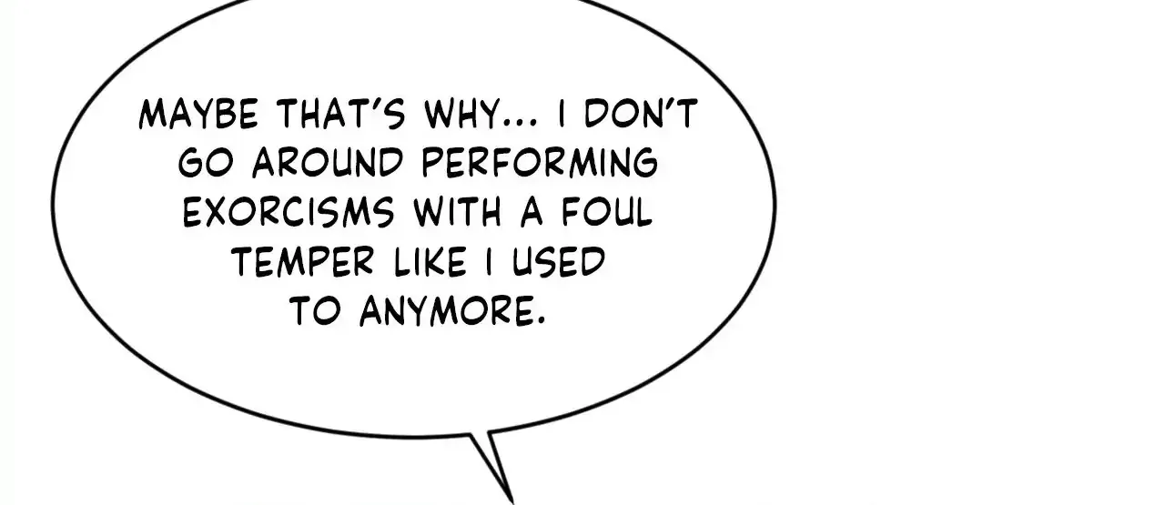 Read Amulet chapter 54 image 30 on Lezhin