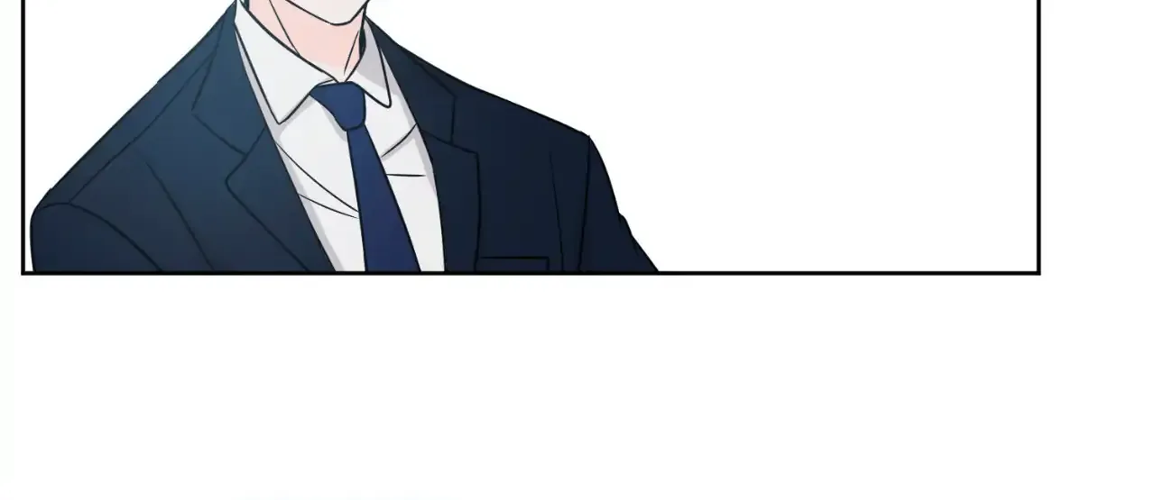 Read Amulet chapter 54 image 36 on Lezhin
