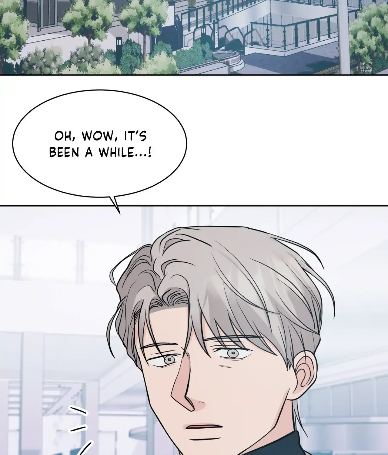 Read Amulet chapter 54 image 4 on Lezhin