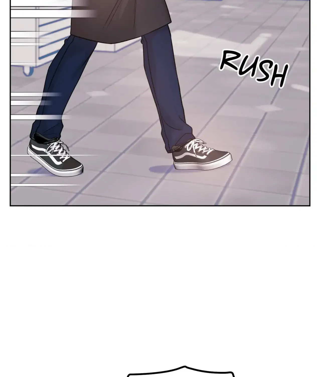 Read Amulet chapter 54 image 44 on Lezhin