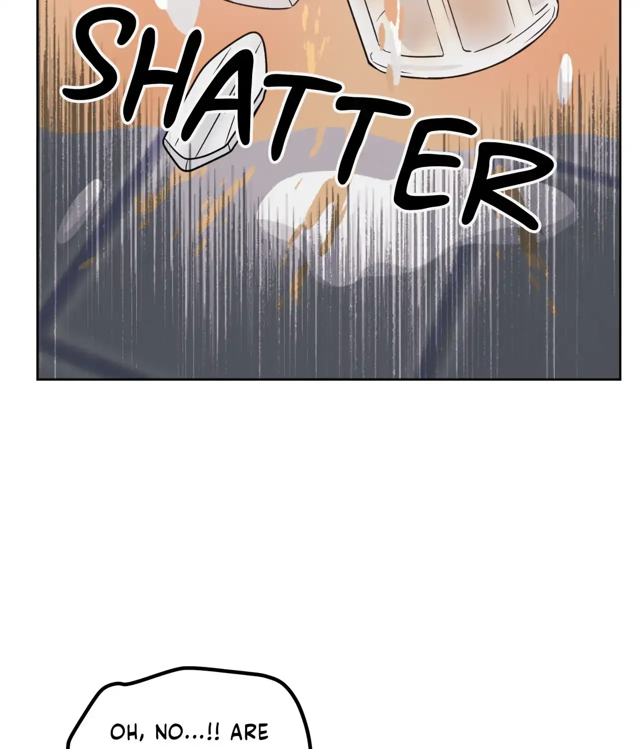 Read Amulet chapter 54 image 49 on Lezhin