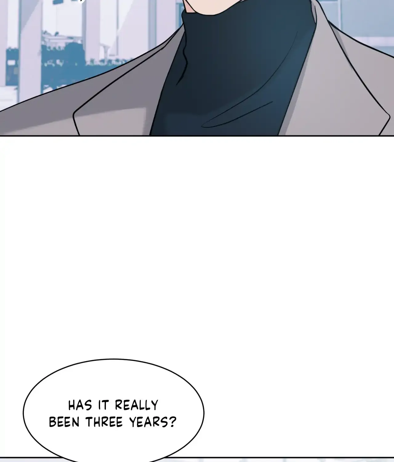 Read Amulet chapter 54 image 5 on Lezhin