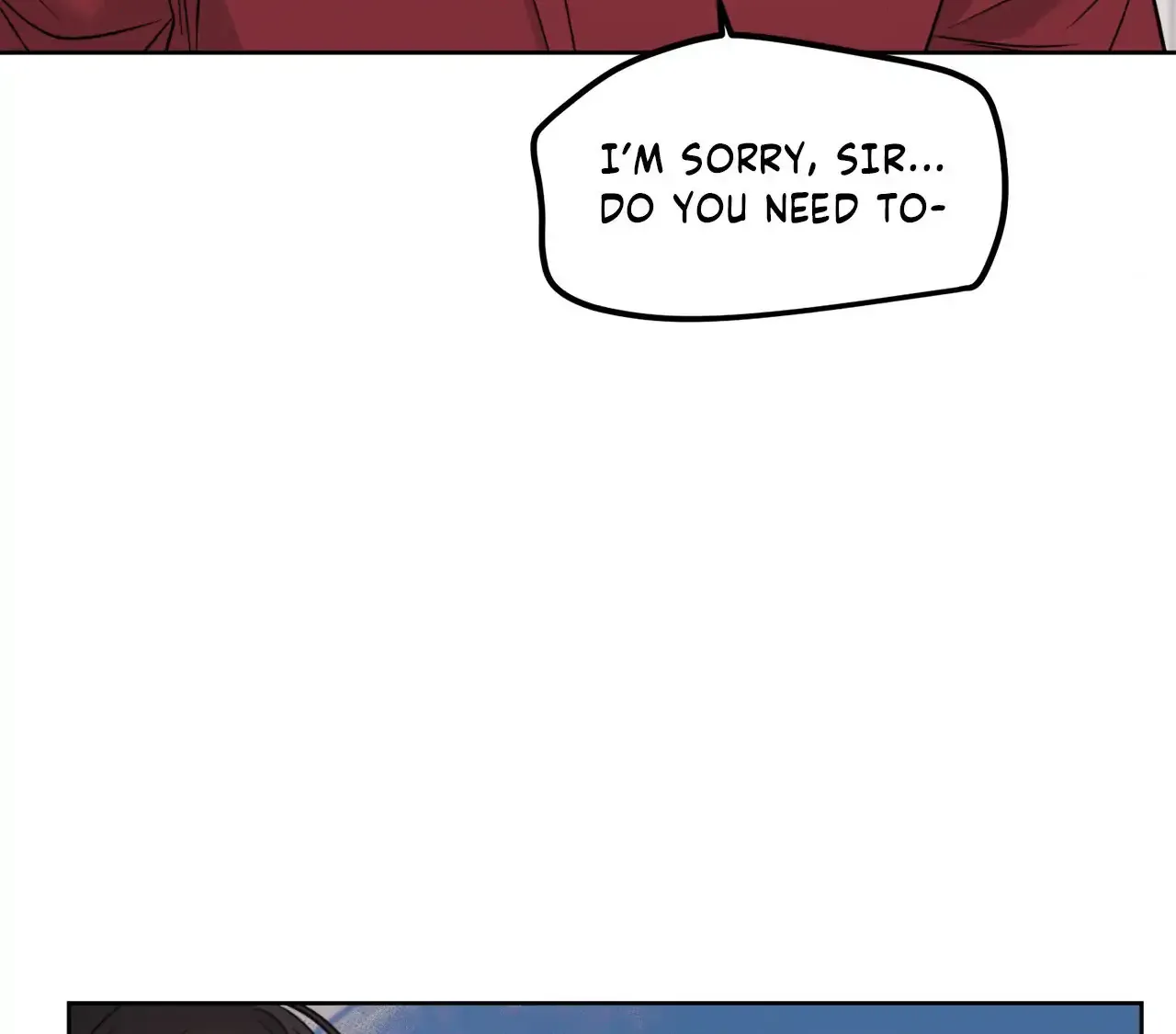 Read Amulet chapter 54 image 51 on Lezhin