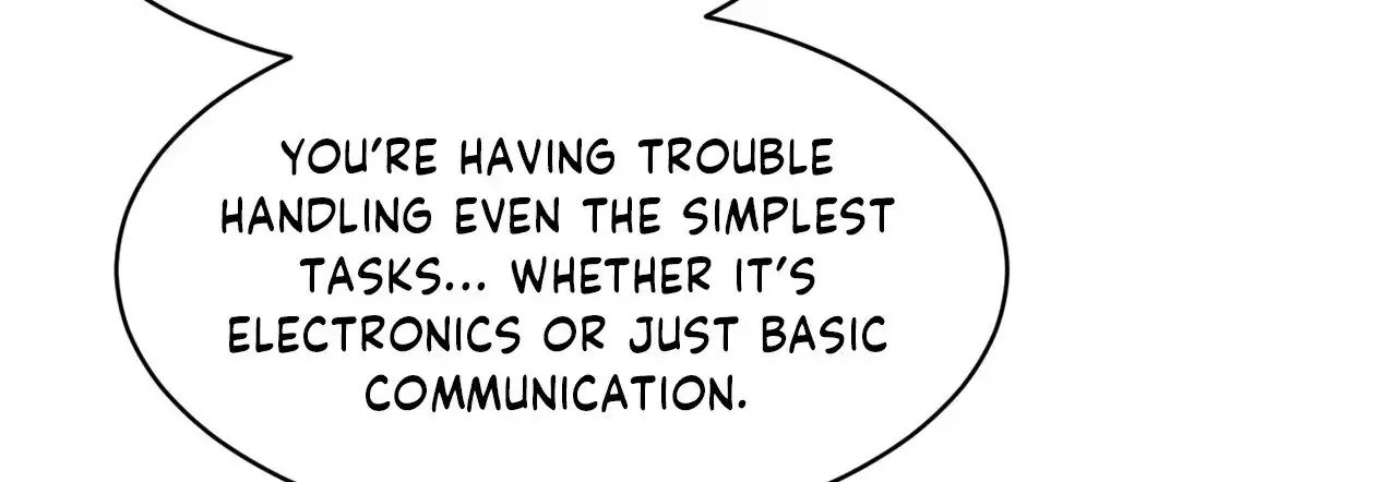 Read Amulet chapter 54 image 57 on Lezhin