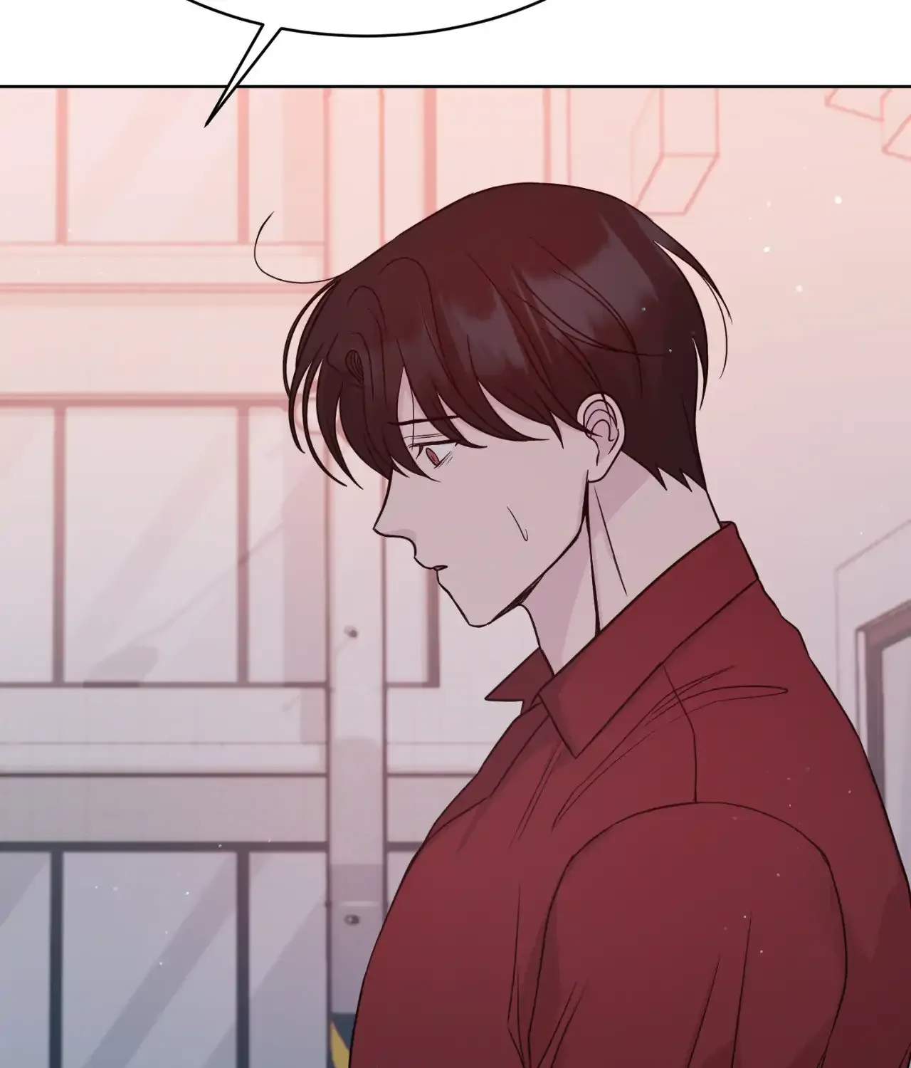 Read Amulet chapter 54 image 58 on Lezhin