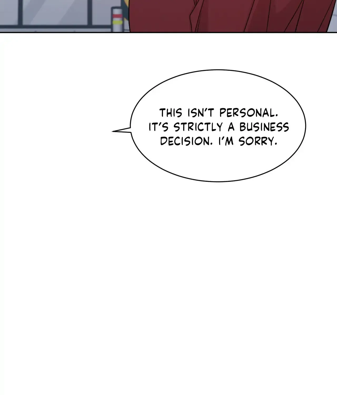Read Amulet chapter 54 image 59 on Lezhin