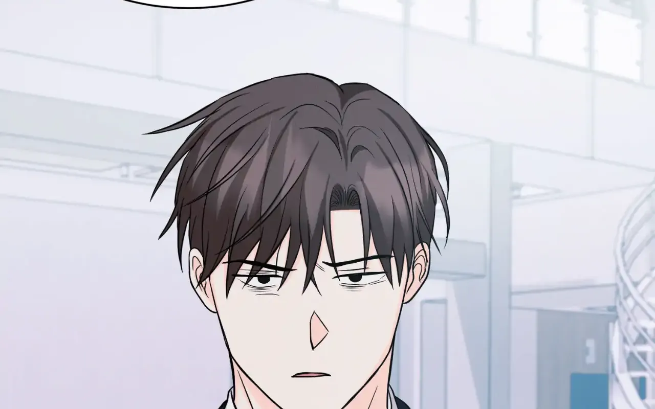 Read Amulet chapter 54 image 6 on Lezhin