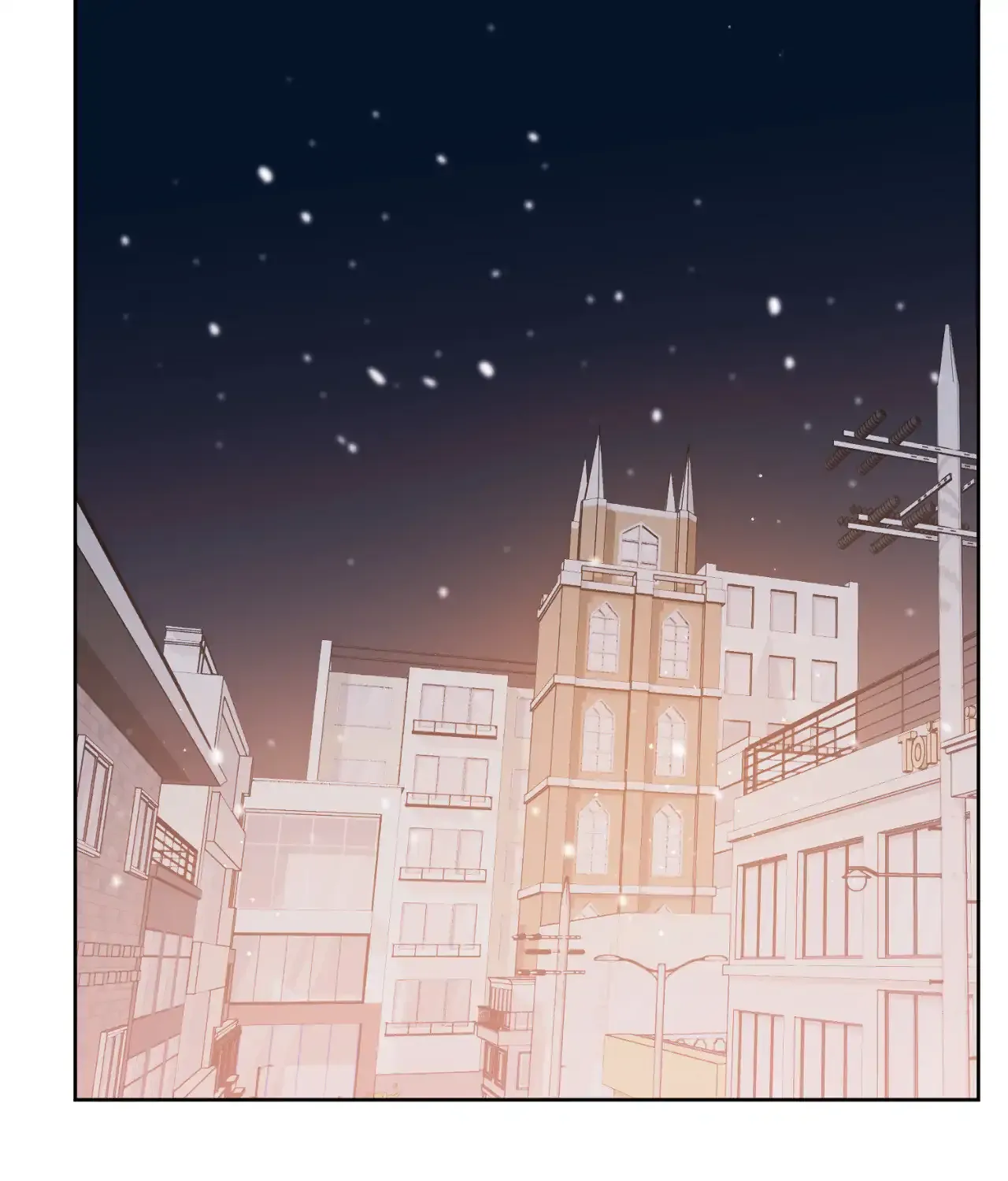 Read Amulet chapter 54 image 61 on Lezhin