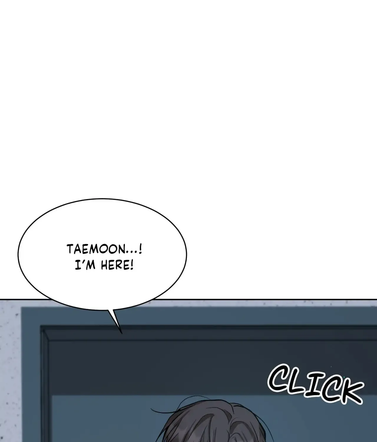 Read Amulet chapter 54 image 62 on Lezhin