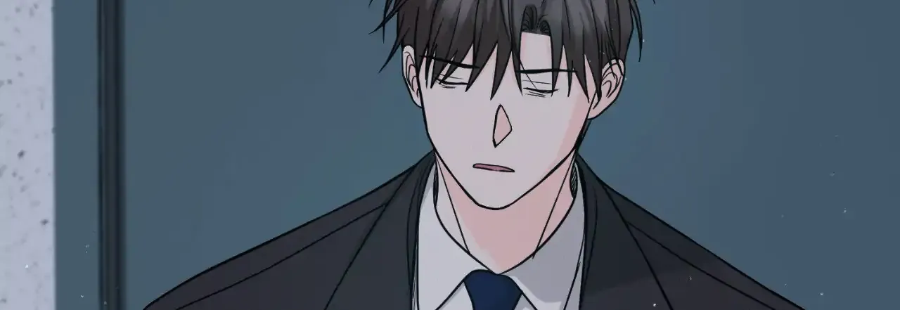 Read Amulet chapter 54 image 63 on Lezhin