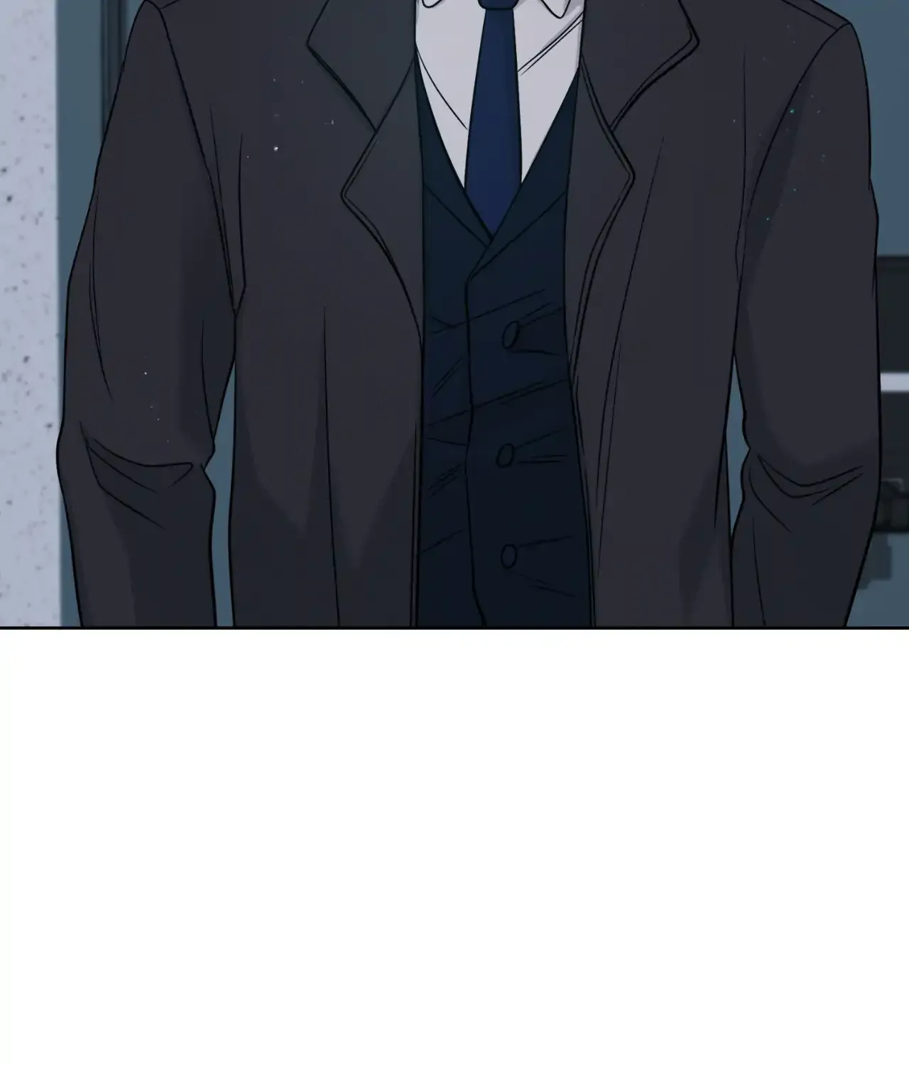 Read Amulet chapter 54 image 64 on Lezhin