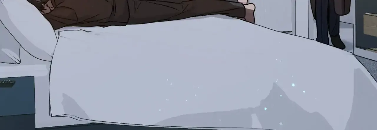 Read Amulet chapter 54 image 66 on Lezhin