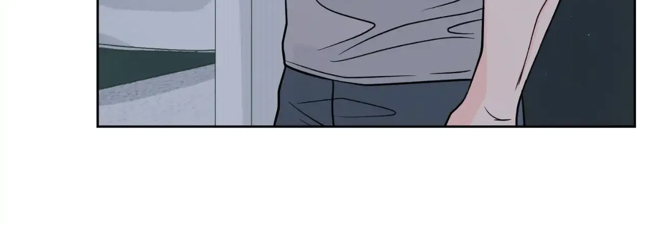 Read Amulet chapter 54 image 69 on Lezhin