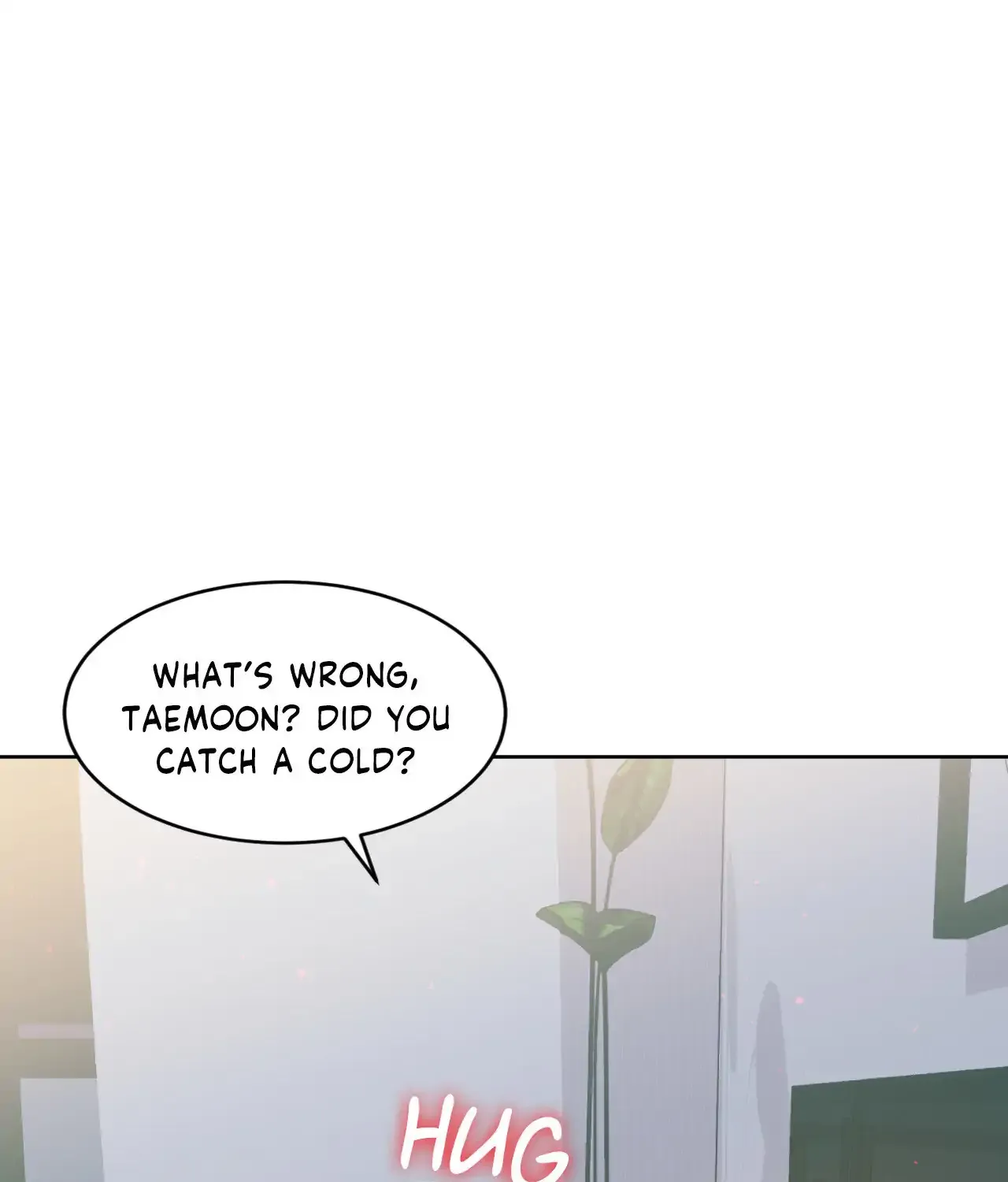 Read Amulet chapter 54 image 70 on Lezhin