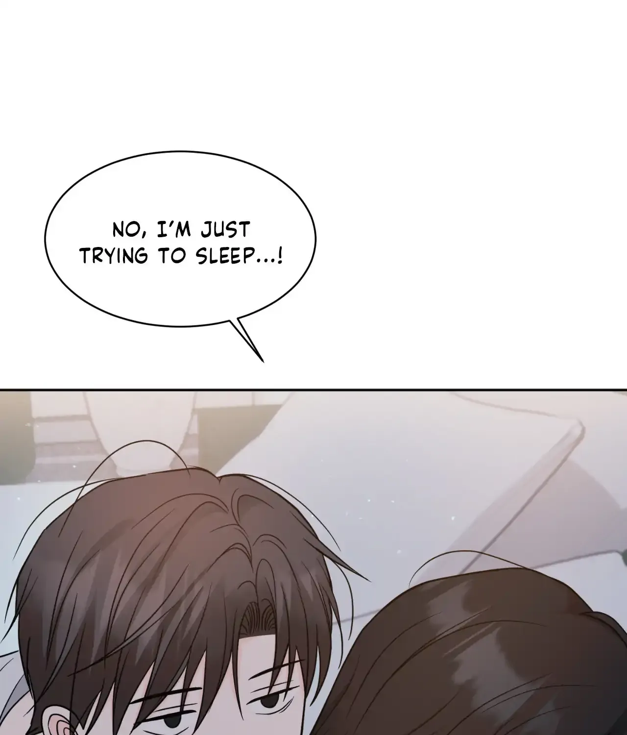 Read Amulet chapter 54 image 73 on Lezhin