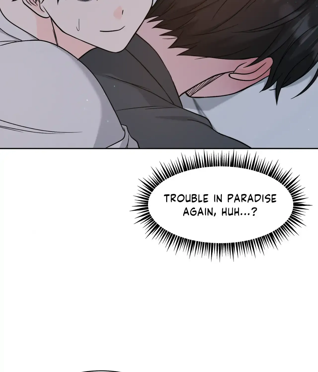 Read Amulet chapter 54 image 74 on Lezhin