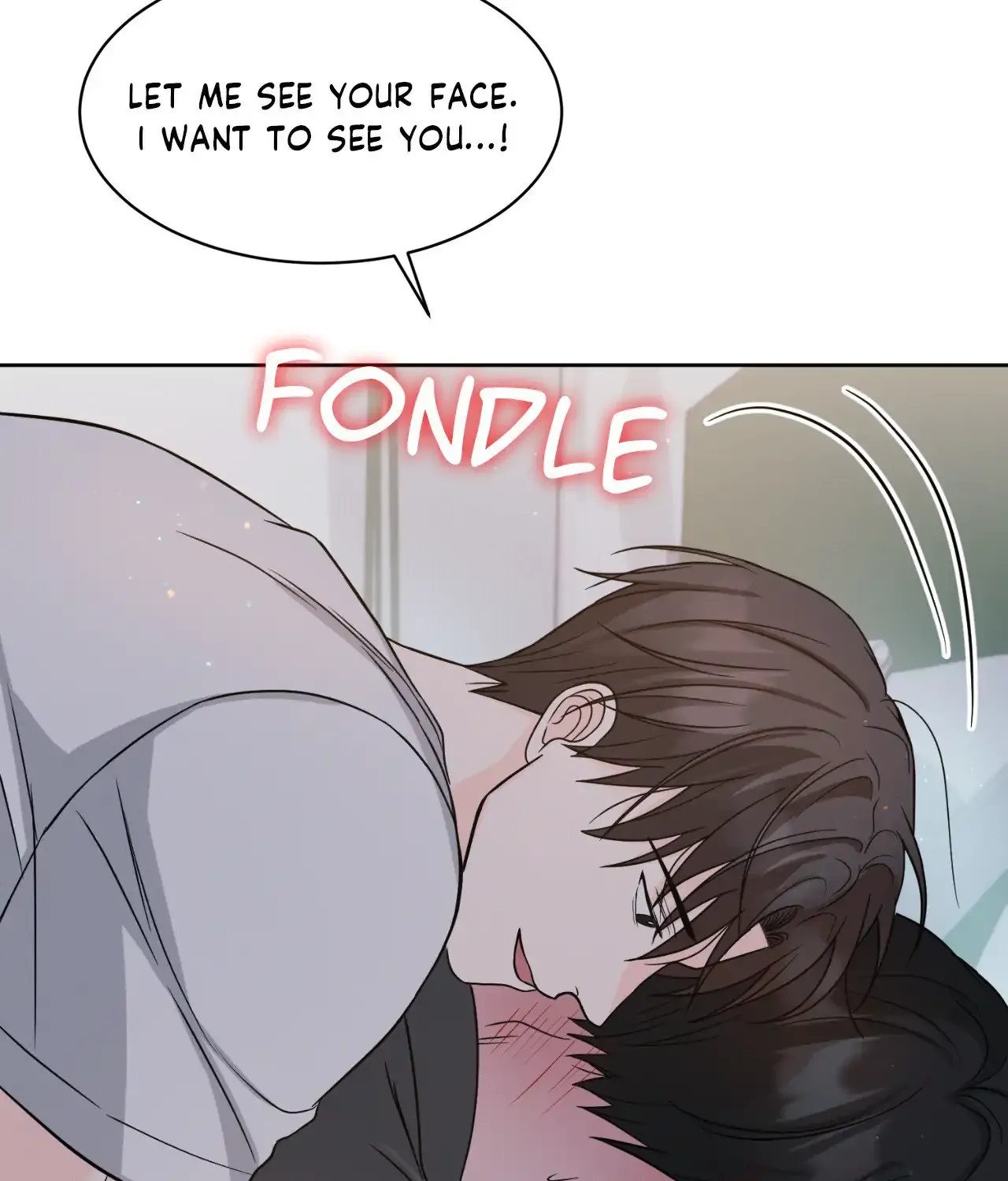 Read Amulet chapter 54 image 76 on Lezhin