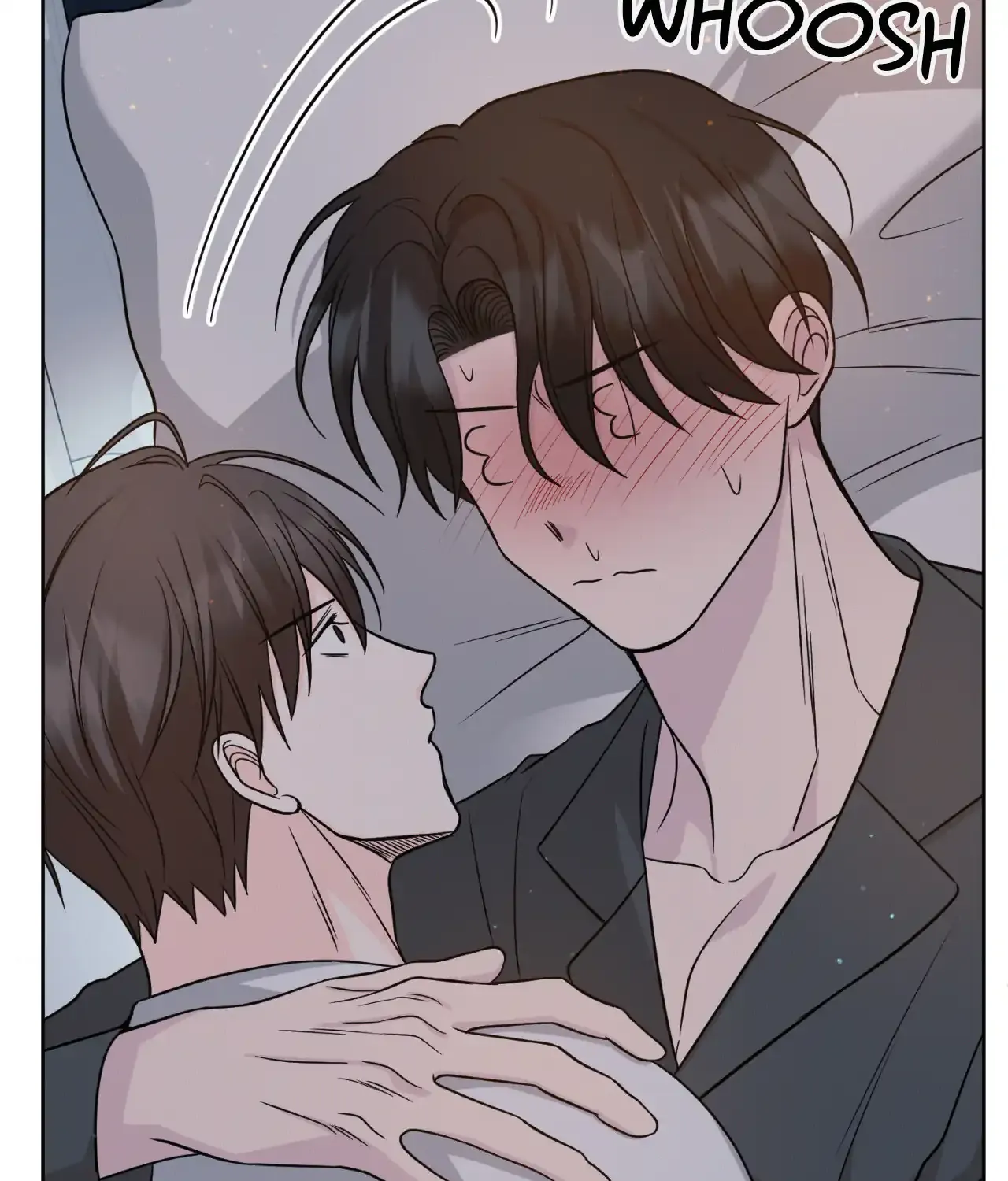 Read Amulet chapter 54 image 82 on Lezhin