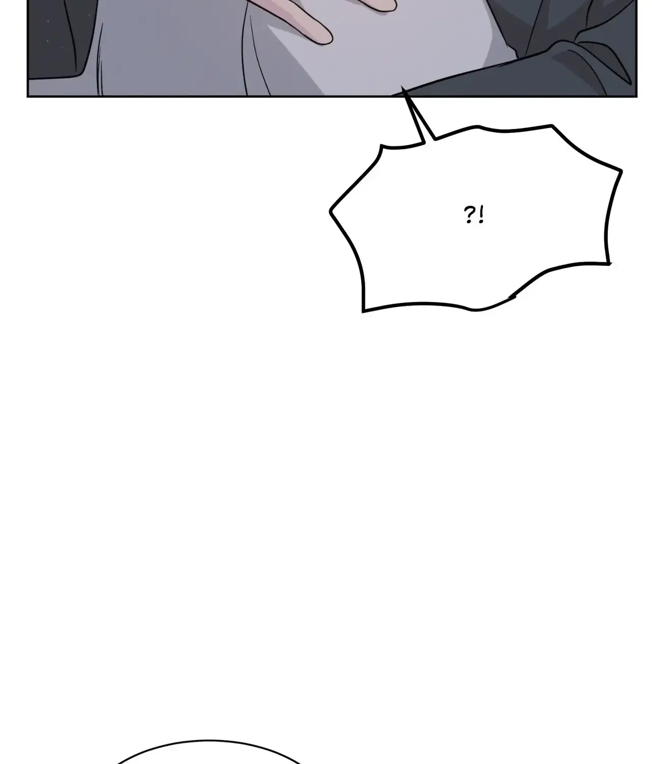 Read Amulet chapter 54 image 83 on Lezhin