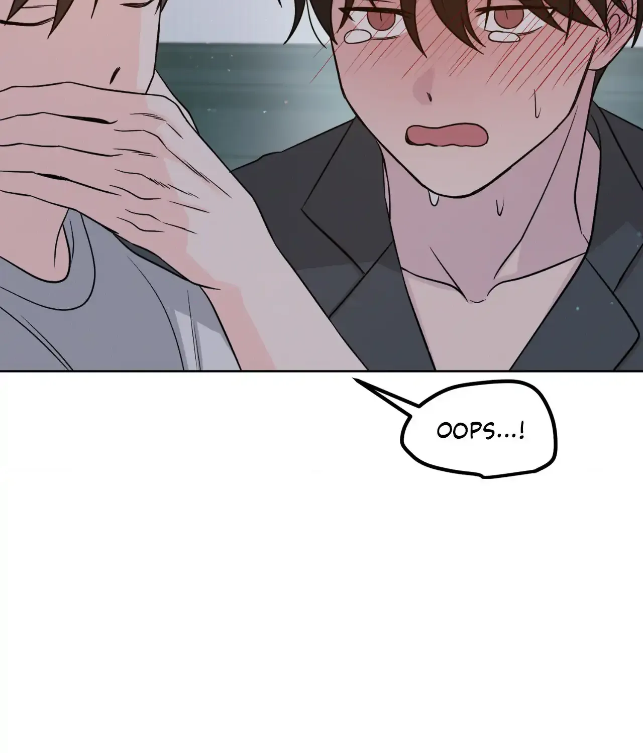 Read Amulet chapter 54 image 89 on Lezhin