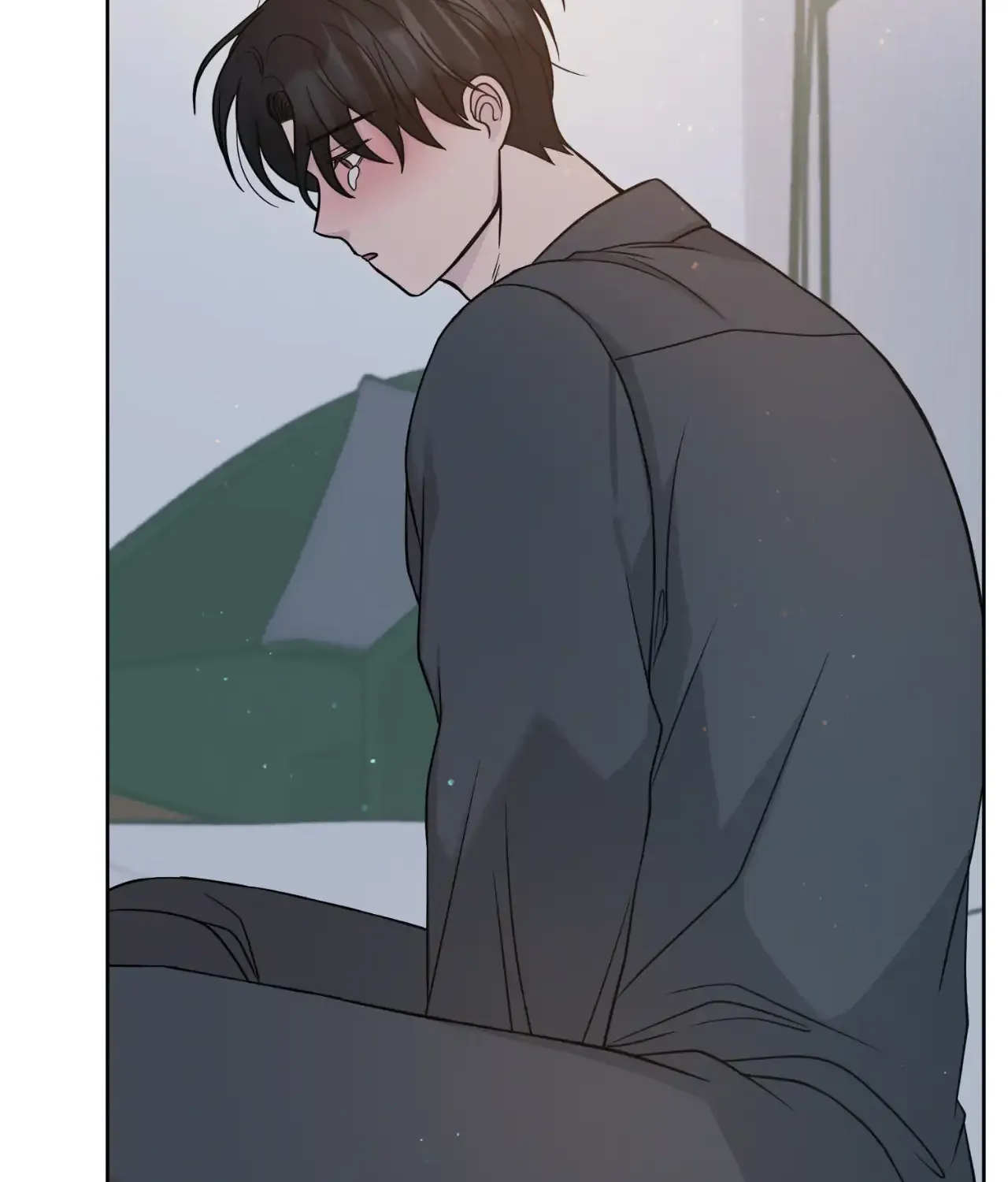 Read Amulet chapter 54 image 92 on Lezhin