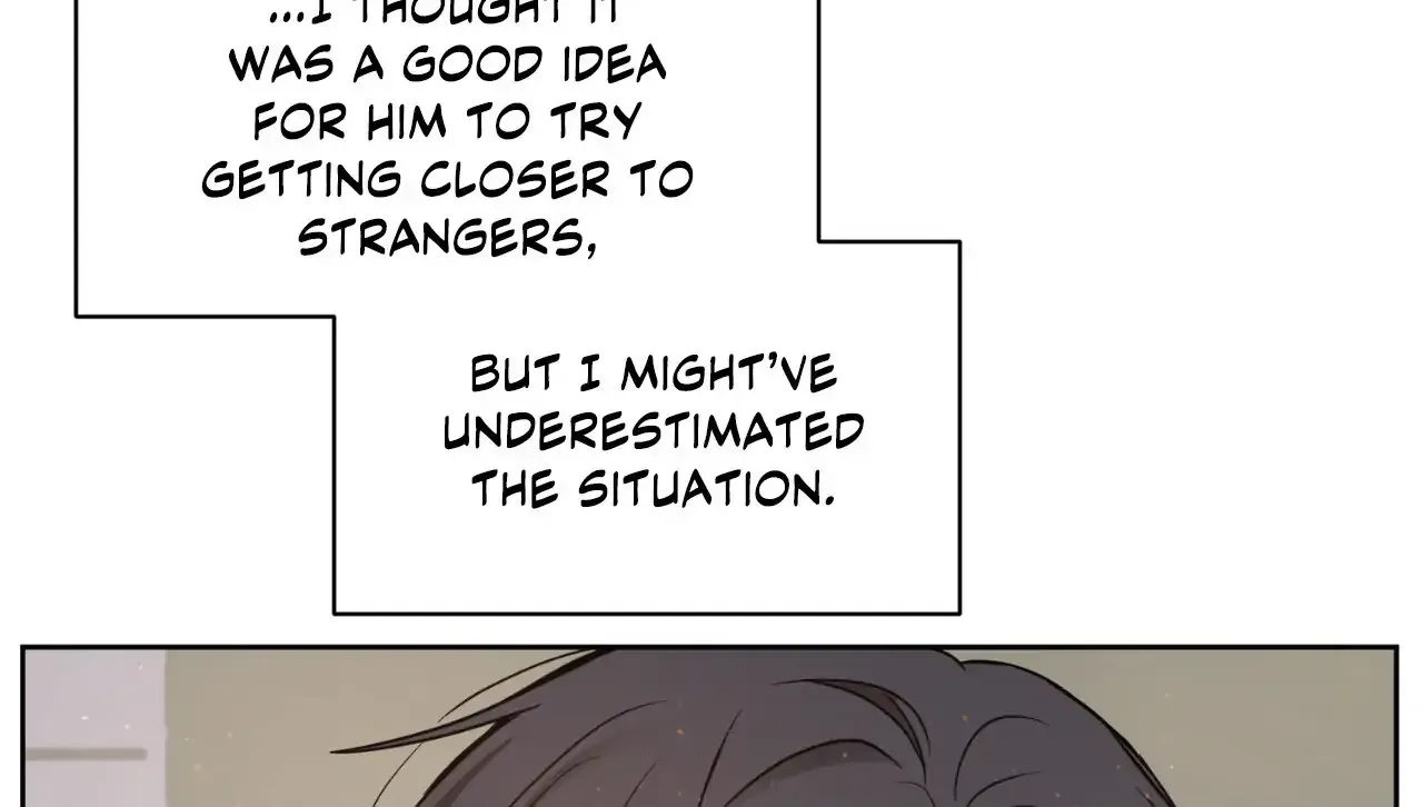 Read Amulet chapter 54 image 99 on Lezhin
