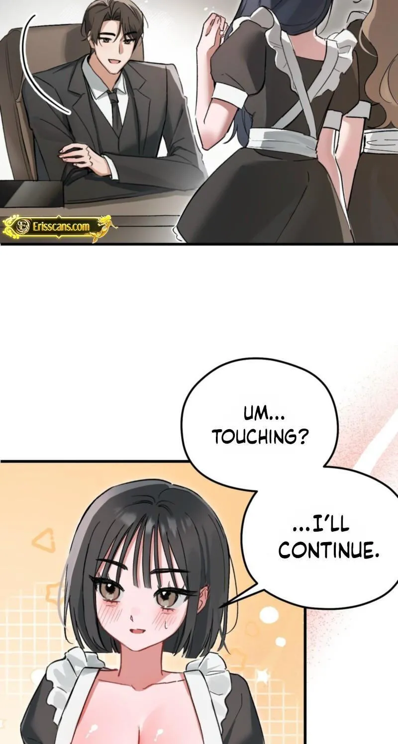 Read Amusement Park chapter 1 image 10 on Lezhin