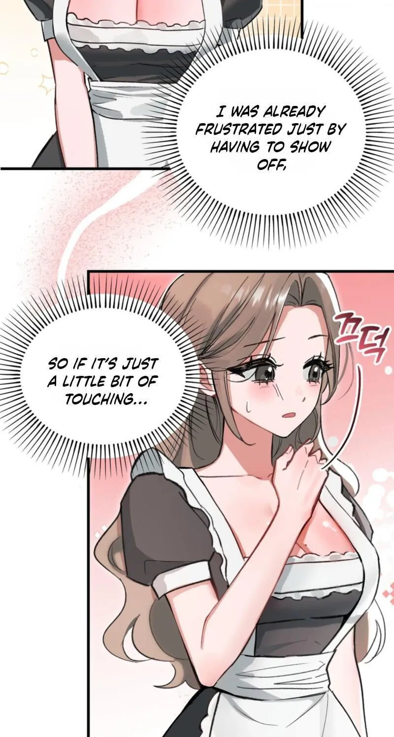 Read Amusement Park chapter 1 image 11 on Lezhin