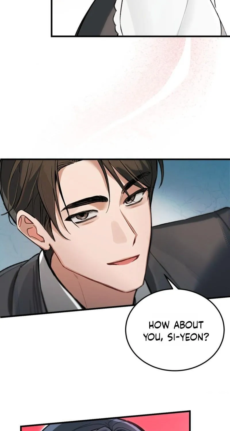 Read Amusement Park chapter 1 image 12 on Lezhin