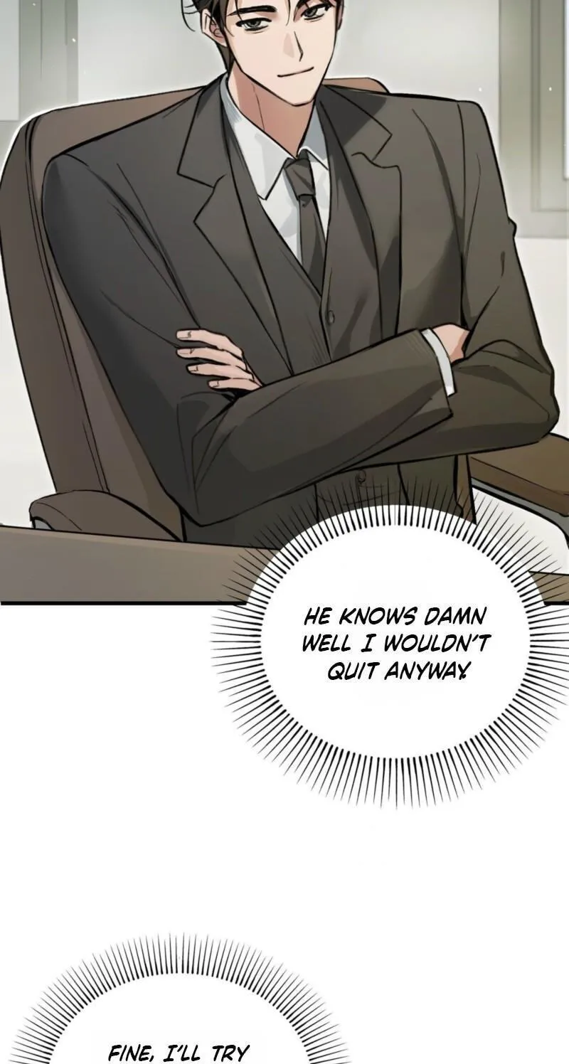 Read Amusement Park chapter 1 image 14 on Lezhin