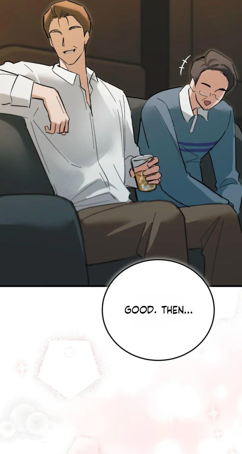 Read Amusement Park chapter 1 image 16 on Lezhin
