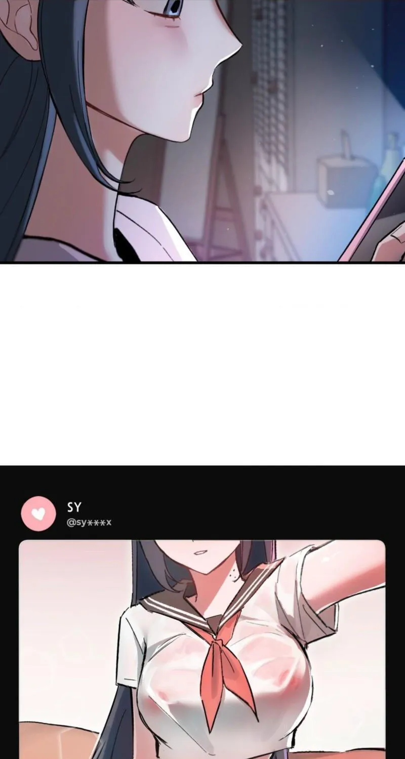 Read Amusement Park chapter 1 image 22 on Lezhin