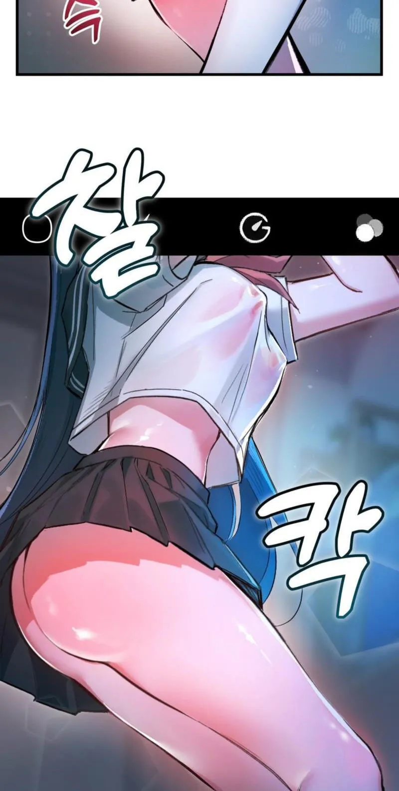 Read Amusement Park chapter 1 image 26 on Lezhin