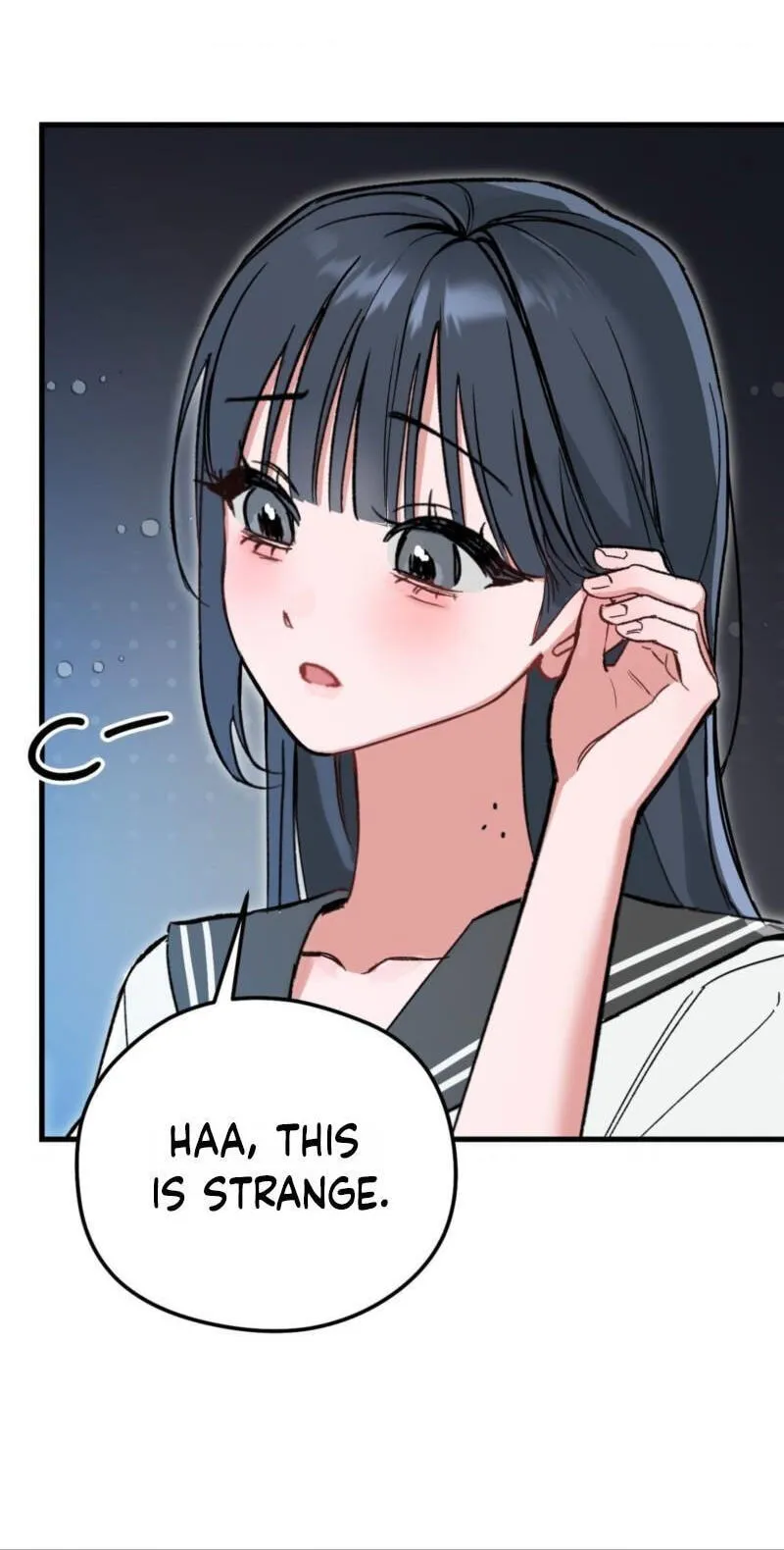 Read Amusement Park chapter 1 image 30 on Lezhin