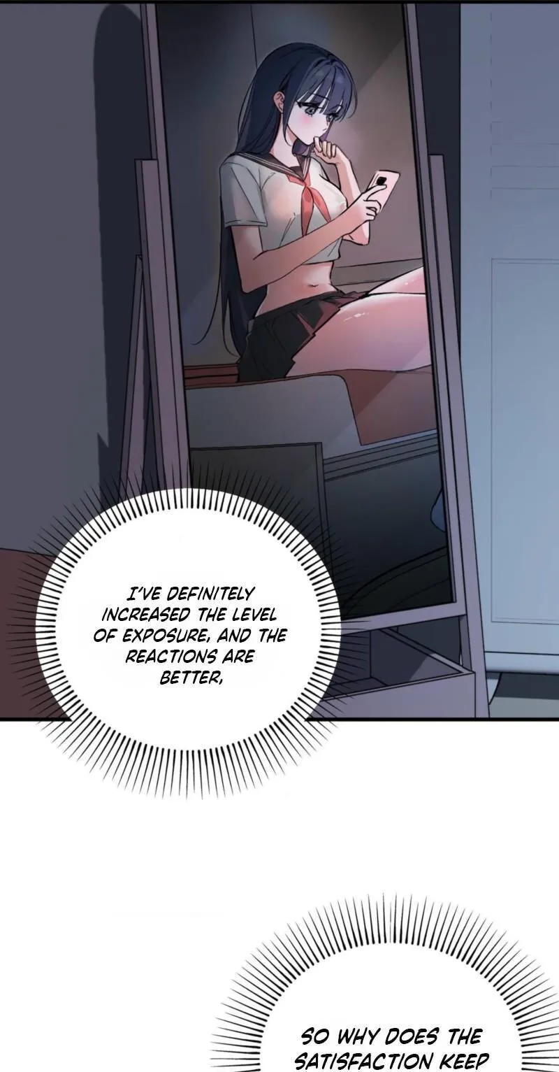 Read Amusement Park chapter 1 image 31 on Lezhin