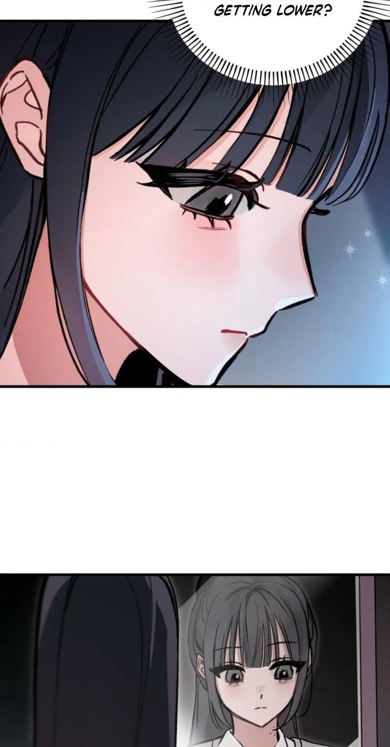 Read Amusement Park chapter 1 image 32 on Lezhin
